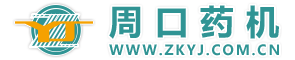 宜興市邦世達爐業有限公司